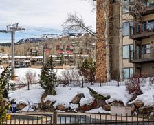 United States Colorado Snowmass Village vacation rental compare prices direct by owner 2721435