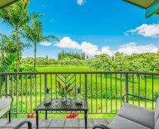 United States Hawaii Princeville vacation rental compare prices direct by owner 2666375