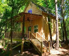 United States Texas Flint vacation rental compare prices direct by owner 746585
