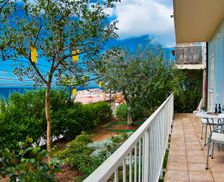 Croatia Dubrovnik-Neretva County Dubrovnik vacation rental compare prices direct by owner 6307902