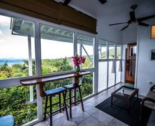 U.S. Virgin Islands St. John Cruz Bay vacation rental compare prices direct by owner 19464892