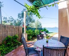 Croatia Dubrovnik-Neretva County Slano vacation rental compare prices direct by owner 19919693