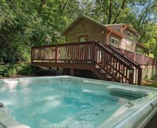 United States Tennessee Chattanooga vacation rental compare prices direct by owner 11410042