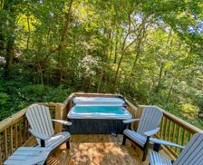 United States Tennessee Chattanooga vacation rental compare prices direct by owner 29848207