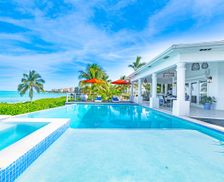 Bahamas New Providence Nassau vacation rental compare prices direct by owner 1736810