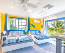 Bahamas Nassau New Providence vacation rental compare prices direct by owner 2023407