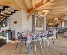 France Auvergne-Rhône-Alpes MORZINE vacation rental compare prices direct by owner 19725154