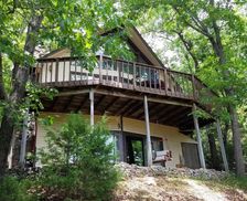 United States Arkansas Garfield vacation rental compare prices direct by owner 1839246