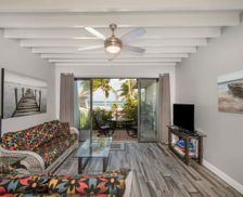 Cayman Islands Grand cayman West Bay Grand Cayman vacation rental compare prices direct by owner 9352427