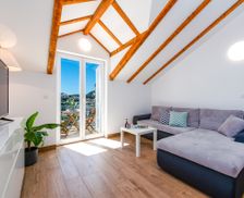 Croatia Dubrovnik-Neretva County Dubrovnik vacation rental compare prices direct by owner 24910385