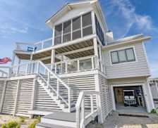 United States North Carolina Bald Head Island vacation rental compare prices direct by owner 2607385