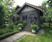 United States Minnesota Buffalo vacation rental compare prices direct by owner 1172541
