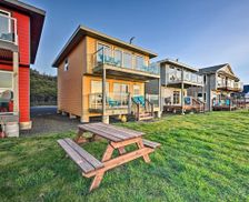 United States Oregon Waldport vacation rental compare prices direct by owner 2293431