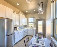 United States Arizona Elgin vacation rental compare prices direct by owner 29879679