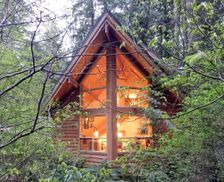 United States Washington Glacier vacation rental compare prices direct by owner 208898