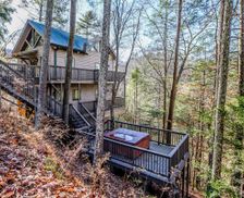 United States Tennessee Townsend vacation rental compare prices direct by owner 19517429