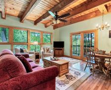 United States Tennessee Townsend vacation rental compare prices direct by owner 19517429