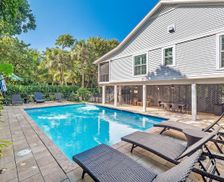 United States Florida Captiva vacation rental compare prices direct by owner 2524890
