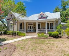 United States Texas Fredericksburg vacation rental compare prices direct by owner 2000461