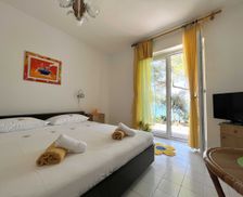 Croatia Dubrovnik-Neretva County Ston vacation rental compare prices direct by owner 4281262