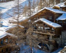 France Auvergne-Rhône-Alpes Val-d'Isère vacation rental compare prices direct by owner 6392775