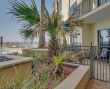 United States Florida Panama City Beach vacation rental compare prices direct by owner 2370519