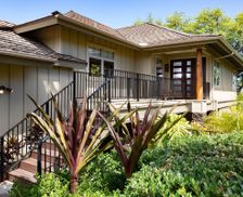 United States Hawaii Kamuela vacation rental compare prices direct by owner 11414695