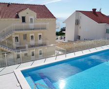 Croatia Dubrovnik-Neretva County Mlini vacation rental compare prices direct by owner 4717860