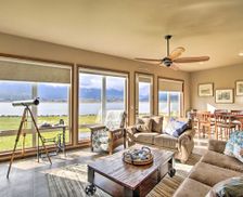 United States Washington Quilcene vacation rental compare prices direct by owner 2660256