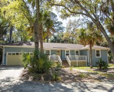 United States South Carolina Fripp Island vacation rental compare prices direct by owner 30043525