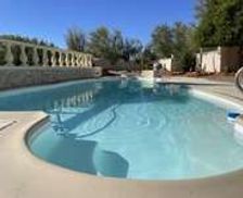 United States Arizona Lake Havasu City vacation rental compare prices direct by owner 2308174