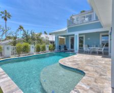 United States Florida Clearwater Beach vacation rental compare prices direct by owner 2720521