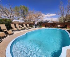 United States Arizona Page vacation rental compare prices direct by owner 11453655