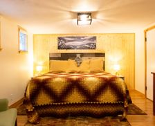 United States Colorado Evergreen vacation rental compare prices direct by owner 1930778