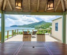 British Virgin Islands Tortola Long Bay vacation rental compare prices direct by owner 2893777