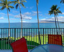 United States Hawaii Kihei vacation rental compare prices direct by owner 10973230