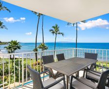 United States Hawaii Kihei vacation rental compare prices direct by owner 9324986