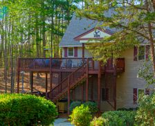 United States Georgia Helen vacation rental compare prices direct by owner 1752094