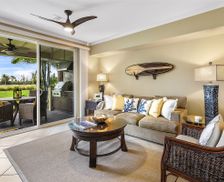 United States Hawaii Waikoloa Village vacation rental compare prices direct by owner 6319991