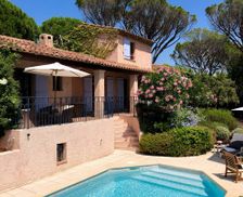 France Provence-Alpes-Côte d'Azur Saint-Raphaël vacation rental compare prices direct by owner 3928932