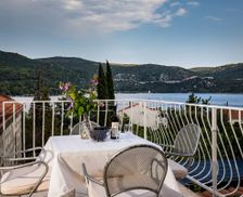 Croatia Dubrovnik-Neretva County Slano vacation rental compare prices direct by owner 6358511