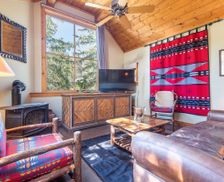 United States Utah Sundance vacation rental compare prices direct by owner 2345898