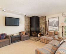 United States Colorado Snowmass Village vacation rental compare prices direct by owner 24907396
