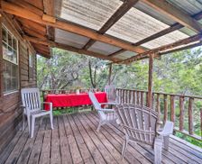 United States Oklahoma Davis vacation rental compare prices direct by owner 2607215