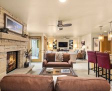 United States Colorado Snowmass Village vacation rental compare prices direct by owner 2119140