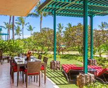 United States Hawaii Lahaina vacation rental compare prices direct by owner 2765477