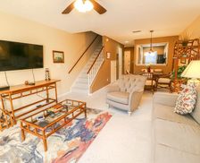 United States Florida St. Augustine vacation rental compare prices direct by owner 5112893