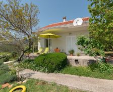 Croatia Split-Dalmatia County Kastel Luksic vacation rental compare prices direct by owner 21630932