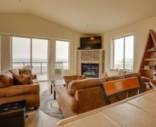 United States Oregon Gold Beach vacation rental compare prices direct by owner 2538809