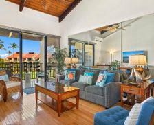 United States Hawaii Kihei vacation rental compare prices direct by owner 10973324